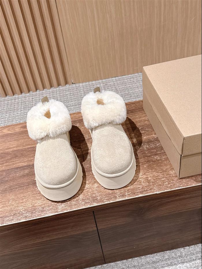 20251128164648892 270